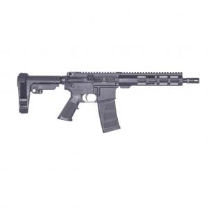 Andro Corp Industries Halo 223/5.56 556103HB
