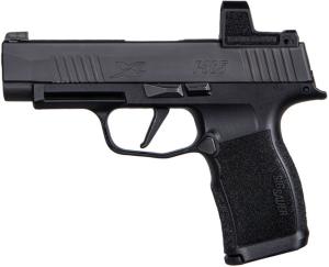 Sig Sauer P365XL 9mm 798681000074
