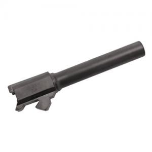 Sig Sauer P226 Conversion Barrel, Steel Blued