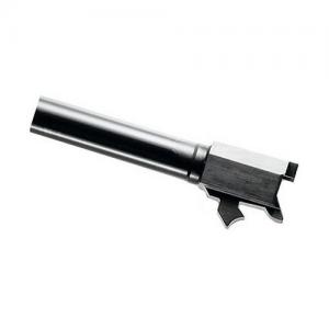 Sig Sauer P226 Replacement Barrel Blued