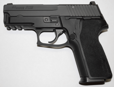 P229