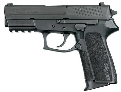 Sig Sauer SP2022