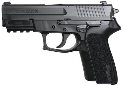 Sig Sauer SP2022