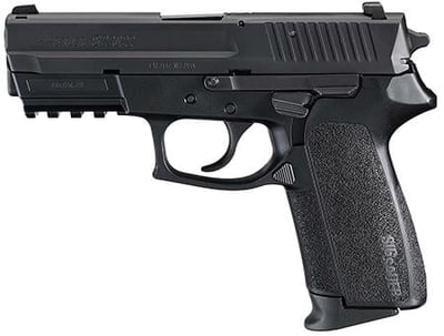 Sig Sauer SP2022