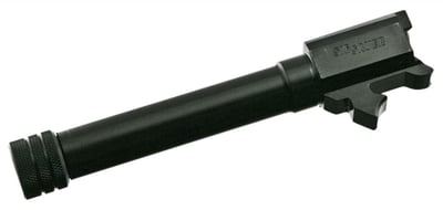 Sig Sauer P229/228 9mm Threaded Barrel BBL2299T