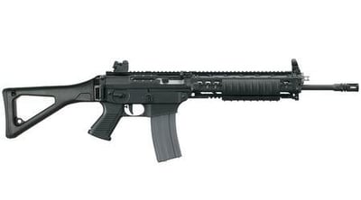 Sig Sauer 556 Classic SWAT