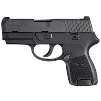 SIG Sauer P250 Subcompact