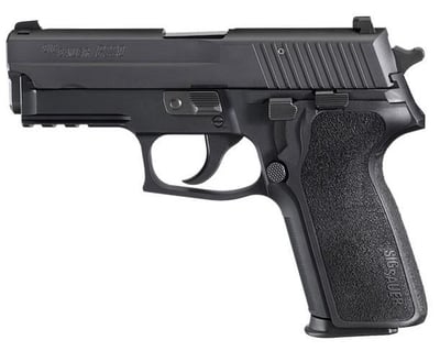 P229