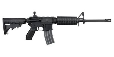 Sig Sauer M400