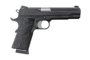 Sig Sauer 1911 XO Full Size (CA Approved) 45 ACP 191145BXOCA