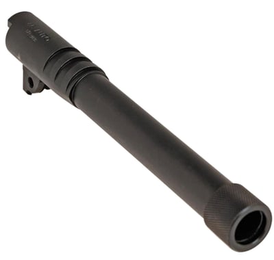 1911 5" Barrel