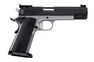 Sig Sauer 1911 Max Michel Full Size 45 ACP 191145MAXM