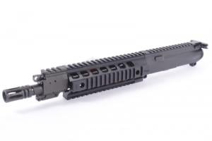 Sig Sauer 516 Gen2 10" Barrel Upper Receiver Assembly
