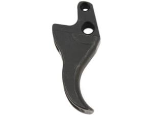 Sig Sauer P220 / P226 / P229 Standard Trigger