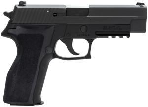 Sig Sauer P226