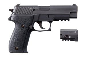 Sig Sauer P226 MK-25 Full Size MK25