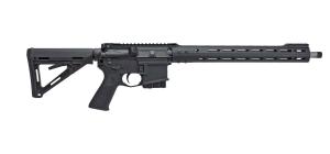 Sig Sauer M400 Predator 223/5.56 RM400-H18SS-PRED
