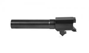 Sig Sauer P226 Replacement Barrel, 9mm