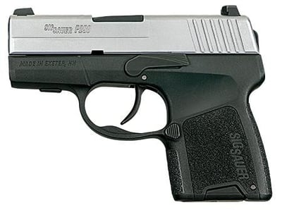 P290 RS