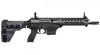 Sig Sauer P556 XI