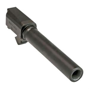 Sig Sauer P226 Barrel Chrome Phosphate BBLMK25