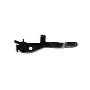 Sig Sauer P226 / P229 Trigger Bar, Black Super Finish