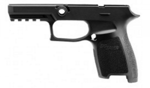 Sig Sauer P320 Compact Grip Module Assembly