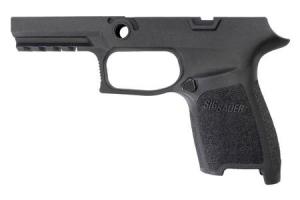 Sig Sauer P320 / P250 Compact Medium Grip Module Assembly