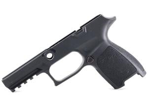 Sig Sauer P320 Compact Grip Module Assembly