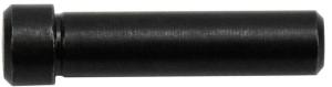 Sig Sauer P320 Safety Lever Delete Pin