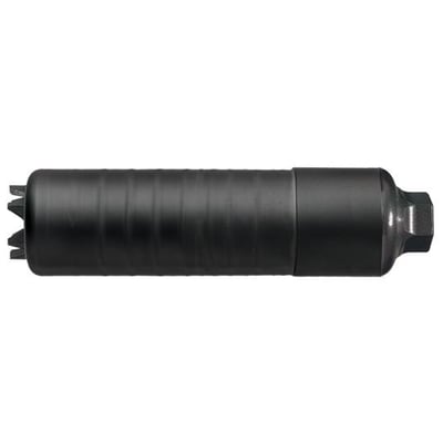 Sig Sauer SRD556