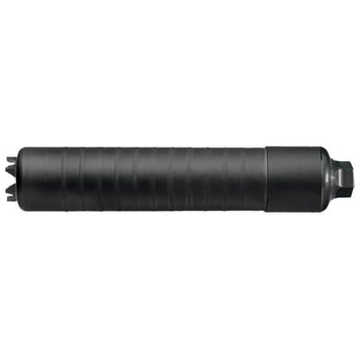 Sig Sauer SRD762Ti