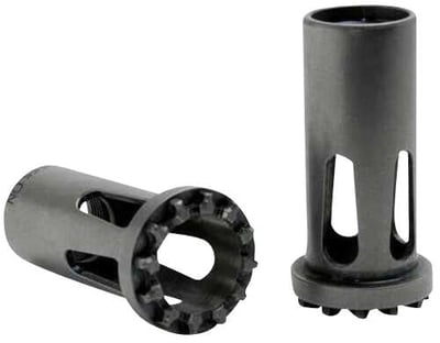 Sig Sauer SRD Piston