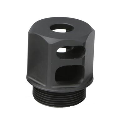 Sig Sauer 338Lapua Taper-Lok MB Assembly