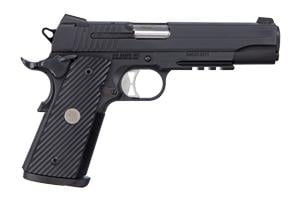 Sig Sauer 1911 TacOps Full Size