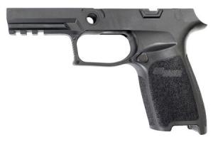 Sig Sauer P320/P250 Carry Medium Grip Module Assembly