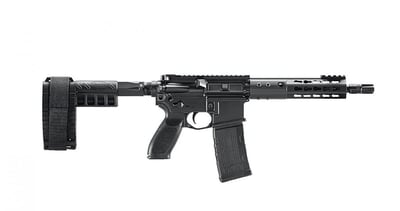 Sig Sauer SIGM400 Pistol
