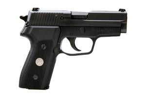 P225-A1 Single Stack