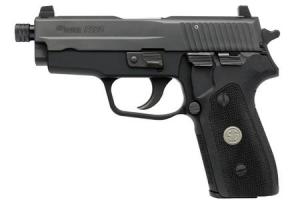 Sig Sauer P225-A1