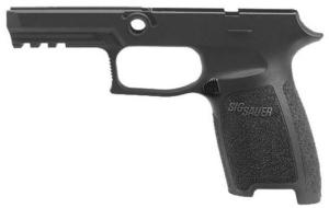 Sig Sauer P250 / P320 Grip Module Assembly Large