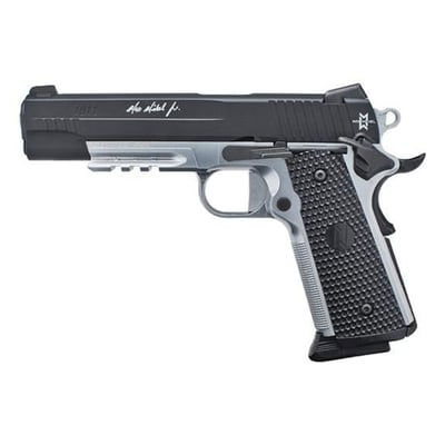 Sig Sauer Airguns 1911