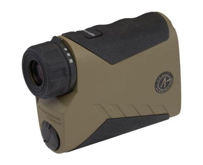 Sig Sauer Kilo2400 7x25mm Advanced Ballistic System Laser Rangefinding Monocular, Flat Dark Earth