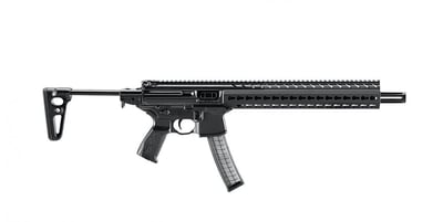 Sig Sauer MPX Carbine USED