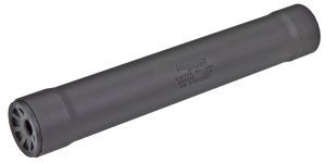 Sig Sauer SRD22X Suppressor 22lr