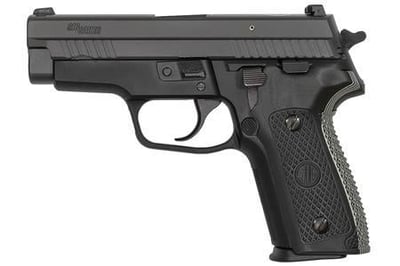 Sig Sauer P229 Classic Carry