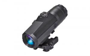 Sig Sauer Juliet 6 Black Quick Release Mount Included Waterproof 798681581375