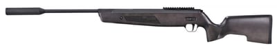 Sig Sauer Airguns ASP20 798681581641