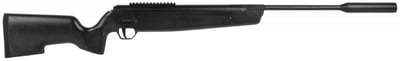 Sig Sauer Airguns ASP20