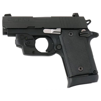 P938