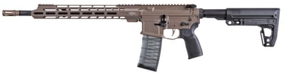 Sig Sauer SIGM400 SDI VTAC